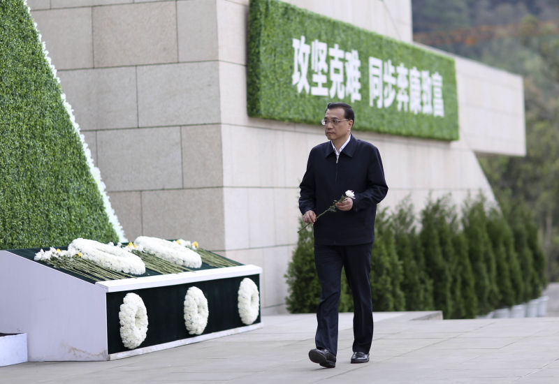 ?? ?? 3??, ??? ?? ??? ?? ??