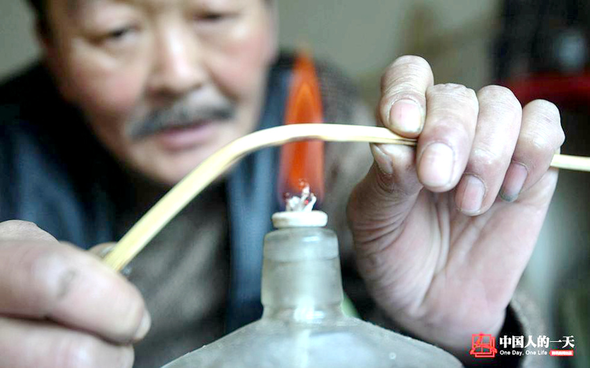 [???? ??] ‘?’? ??? ?? ?? ???