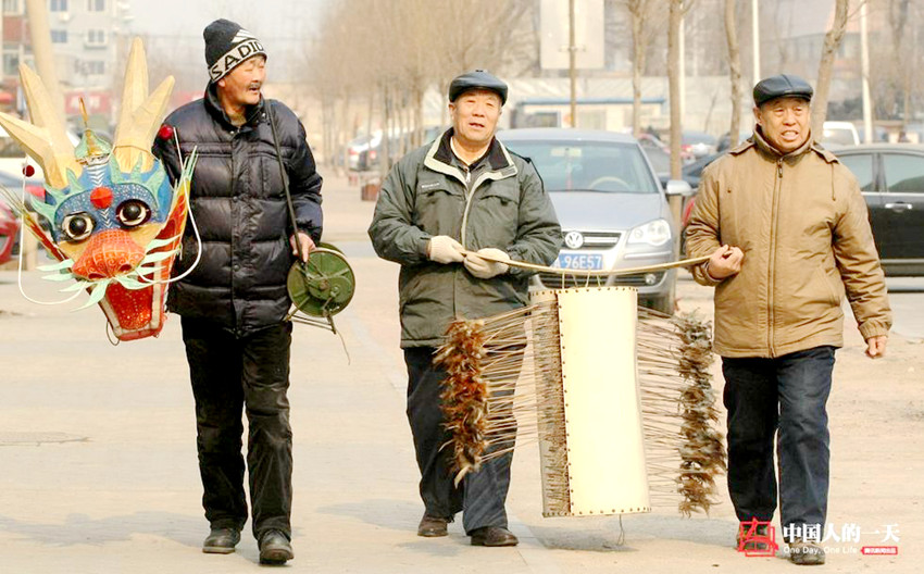 [???? ??] ‘?’? ??? ?? ?? ???