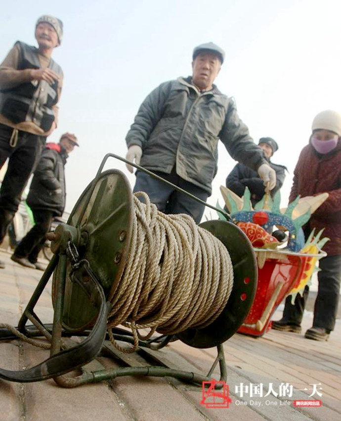 [???? ??] ‘?’? ??? ?? ?? ???