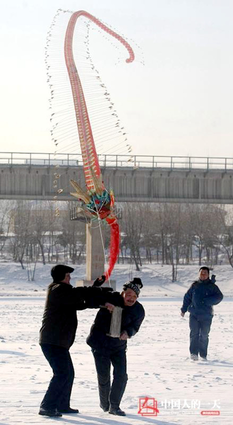 [???? ??] ‘?’? ??? ?? ?? ???