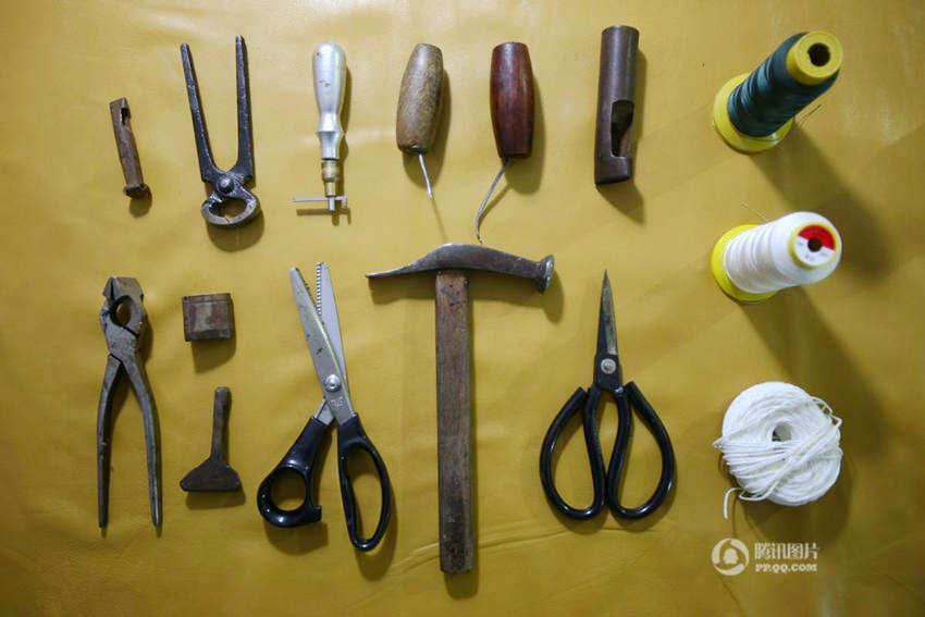 [???? ??] ?? ??? '?? ??' ??