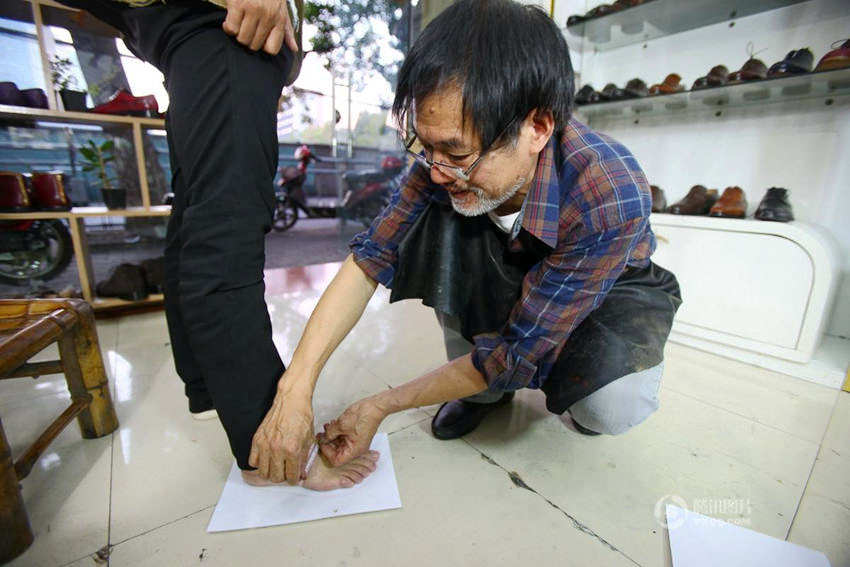 [???? ??] ?? ??? '?? ??' ??