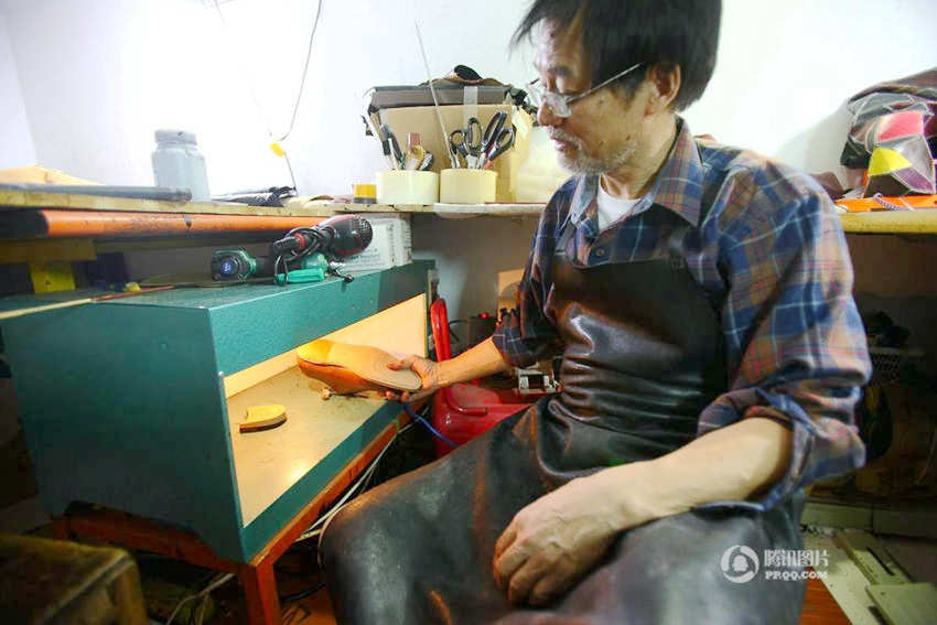 [???? ??] ?? ??? '?? ??' ??