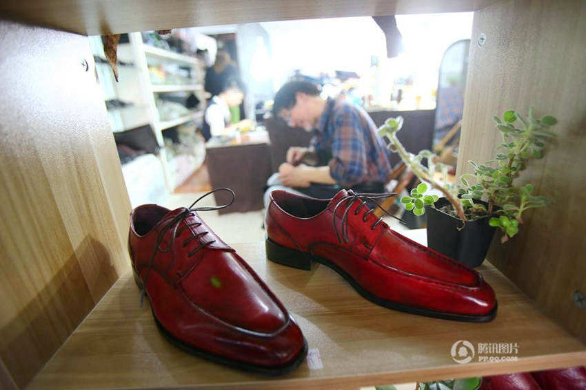 [???? ??] ?? ??? '?? ??' ??