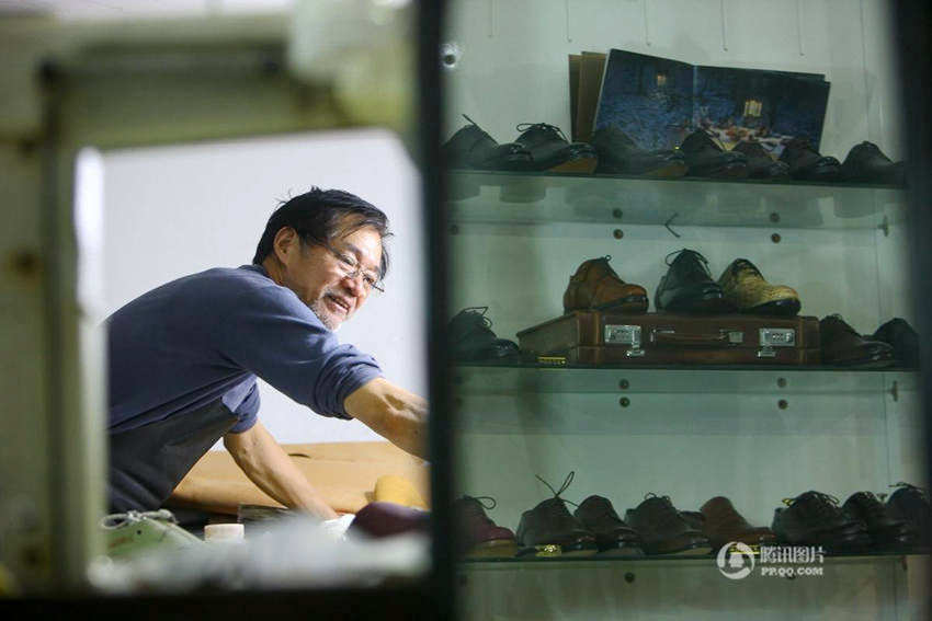 [???? ??] ?? ??? '?? ??' ??