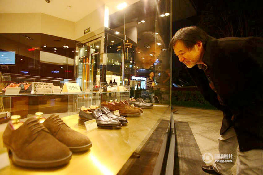 [???? ??] ?? ??? '?? ??' ??