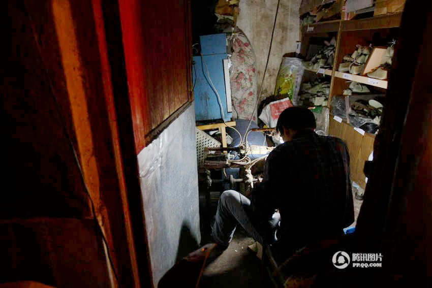 [???? ??] ?? ??? '?? ??' ??