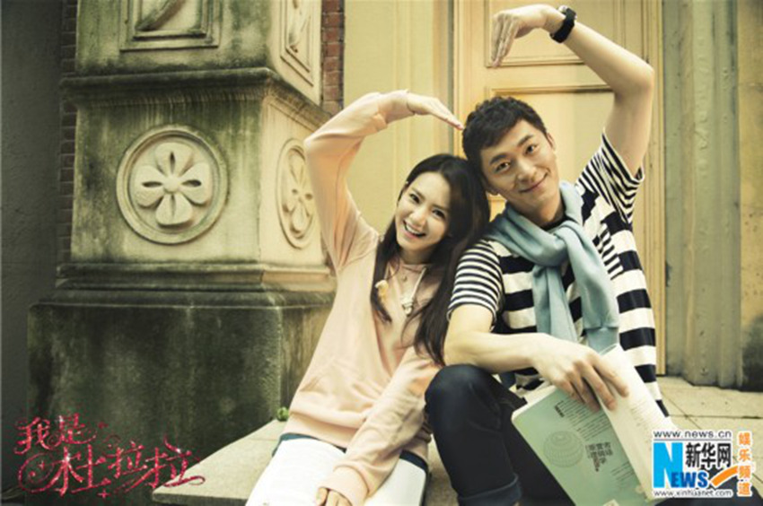 ???? ???? ??? ??? ?? ???