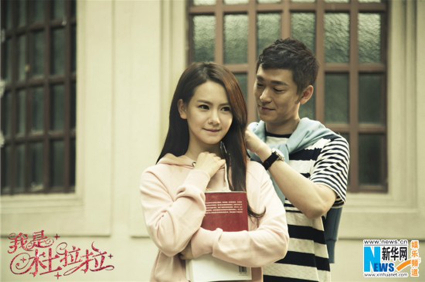 ???? ???? ??? ??? ?? ???