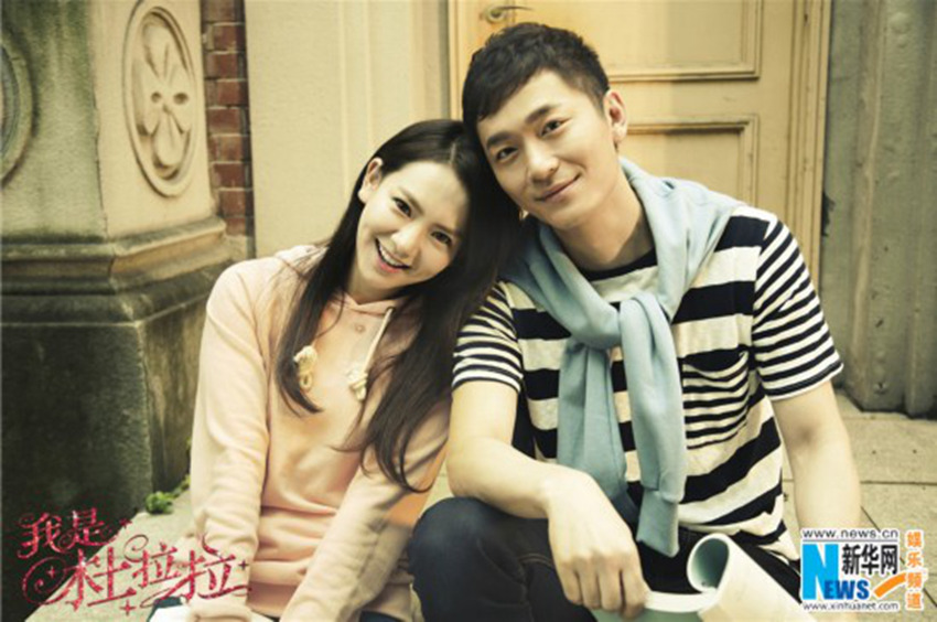 ???? ???? ??? ??? ?? ???