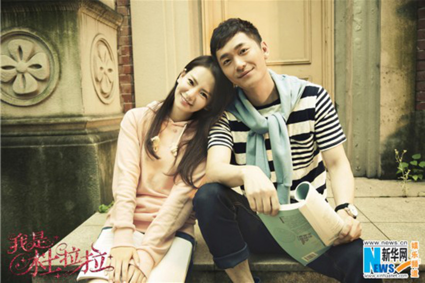 ???? ???? ??? ??? ?? ???