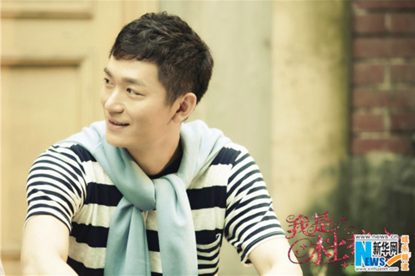 ???? ???? ??? ??? ?? ???