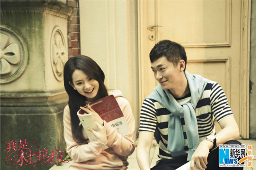 ???? ???? ??? ??? ?? ???