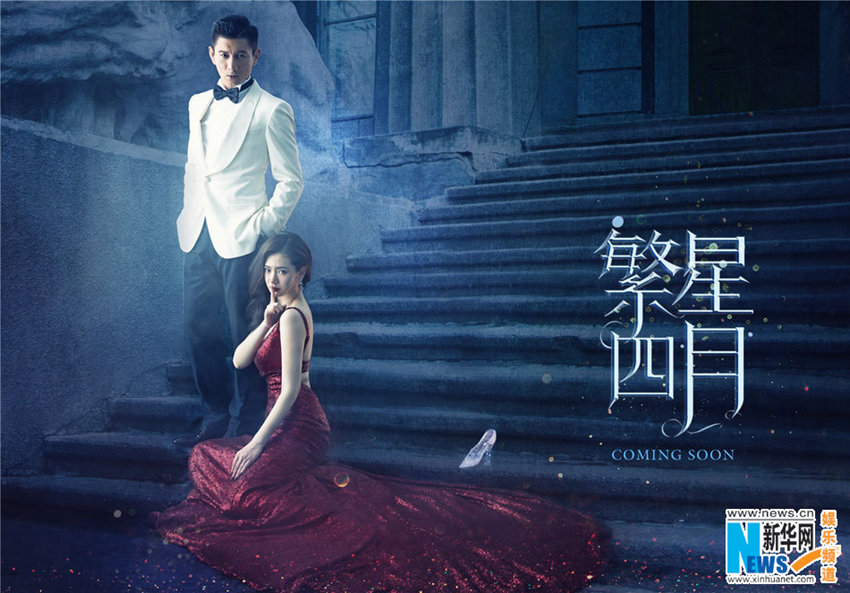 ???&??? ?? ?? ??? ‘????’ ?? ??