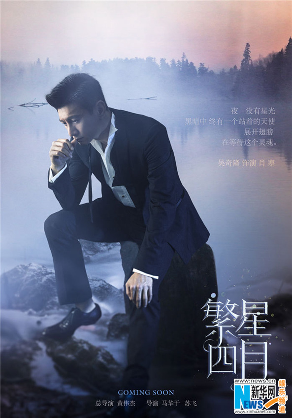 ???&??? ?? ?? ??? ‘????’ ?? ??