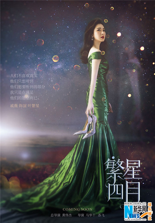 ???&??? ?? ?? ??? ‘????’ ?? ??