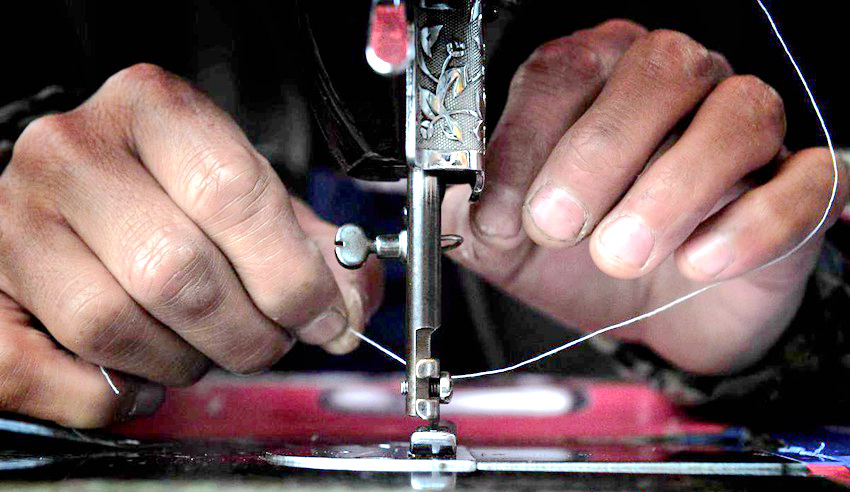 [???? ??] ?? ?? ???? 20? ??