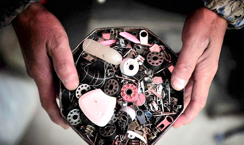 [???? ??] ?? ?? ???? 20? ??