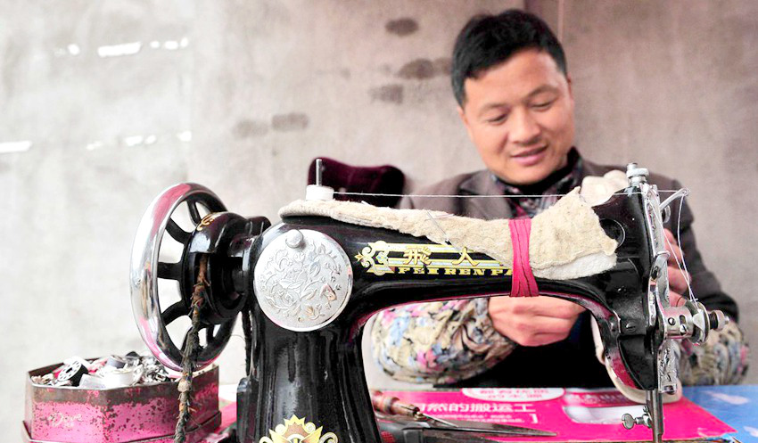 [???? ??] ?? ?? ???? 20? ??