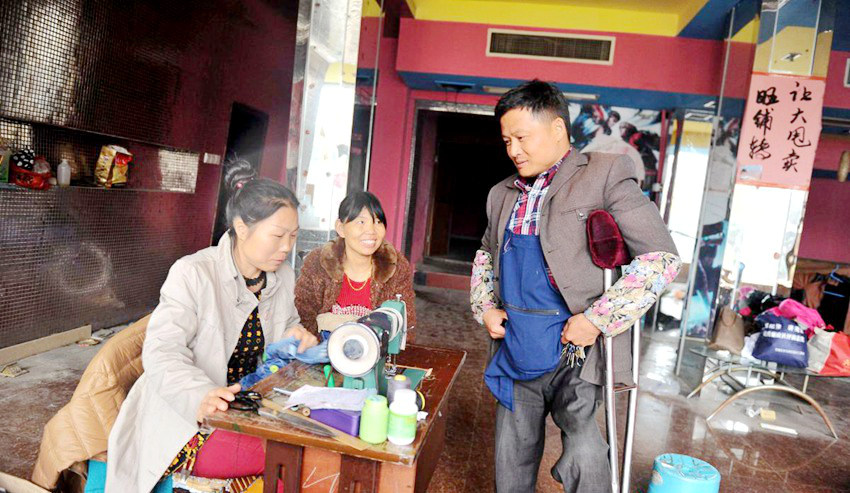 [???? ??] ?? ?? ???? 20? ??