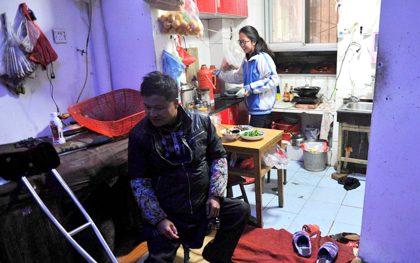 [???? ??] ?? ?? ???? 20? ??