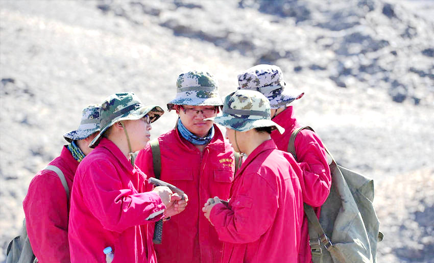 [???? ??] ??? ‘??’?? ‘??’? ???