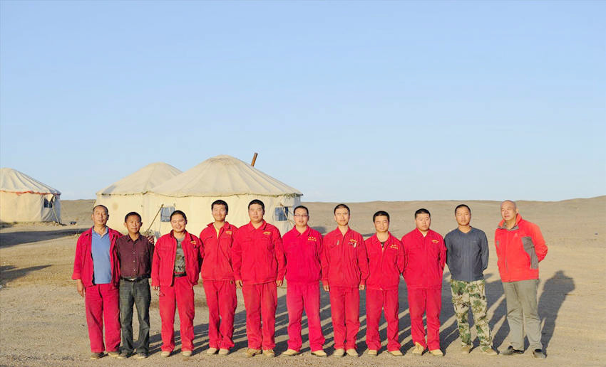 [???? ??] ??? ‘??’?? ‘??’? ???