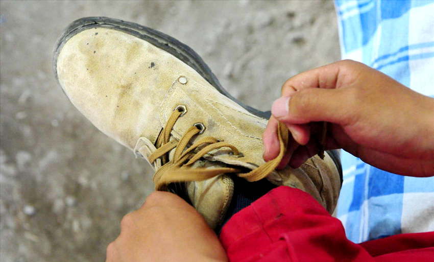 [???? ??] ??? ‘??’?? ‘??’? ???