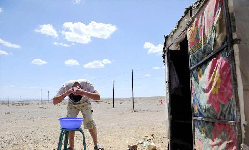 [???? ??] ??? ‘??’?? ‘??’? ???