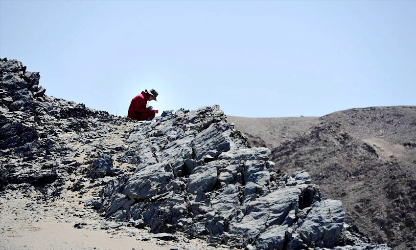 [???? ??] ??? ‘??’?? ‘??’? ???