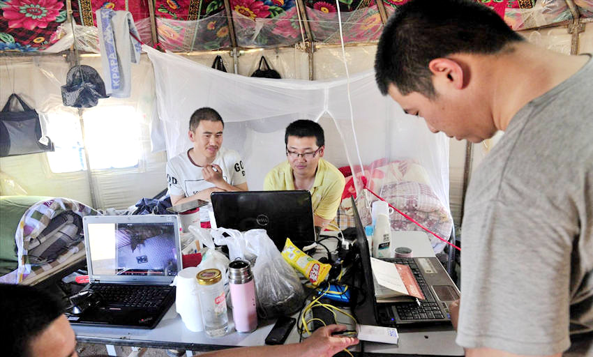 [???? ??] ??? ‘??’?? ‘??’? ???