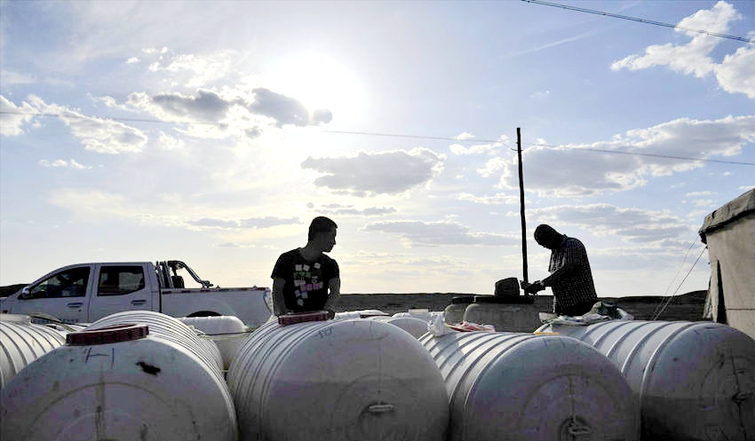 [???? ??] ??? ‘??’?? ‘??’? ???