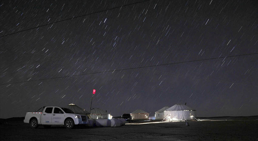 [???? ??] ??? ‘??’?? ‘??’? ???