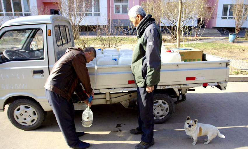 [???? ??] ?? 72? ? ???? ???