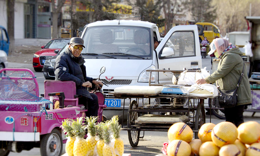 [???? ??] ?? 72? ? ???? ???