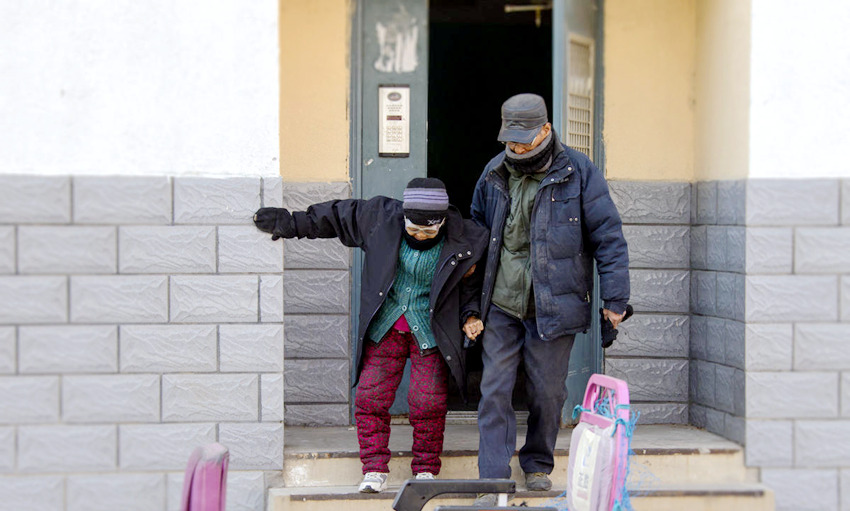 [???? ??] ?? 72? ? ???? ???