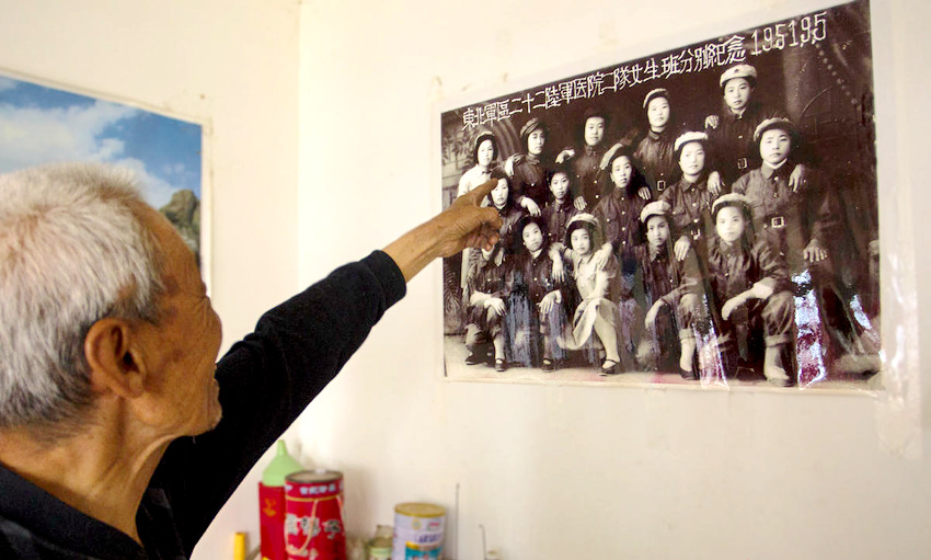 [???? ??] ?? 72? ? ???? ???