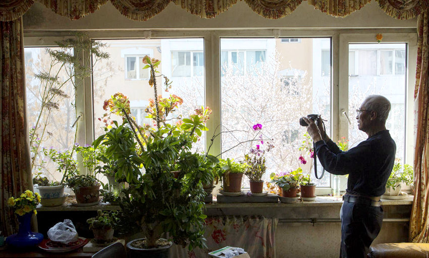 [???? ??] ?? 72? ? ???? ???