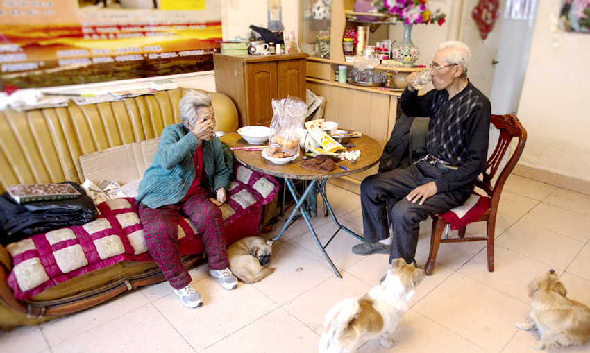 [???? ??] ?? 72? ? ???? ???