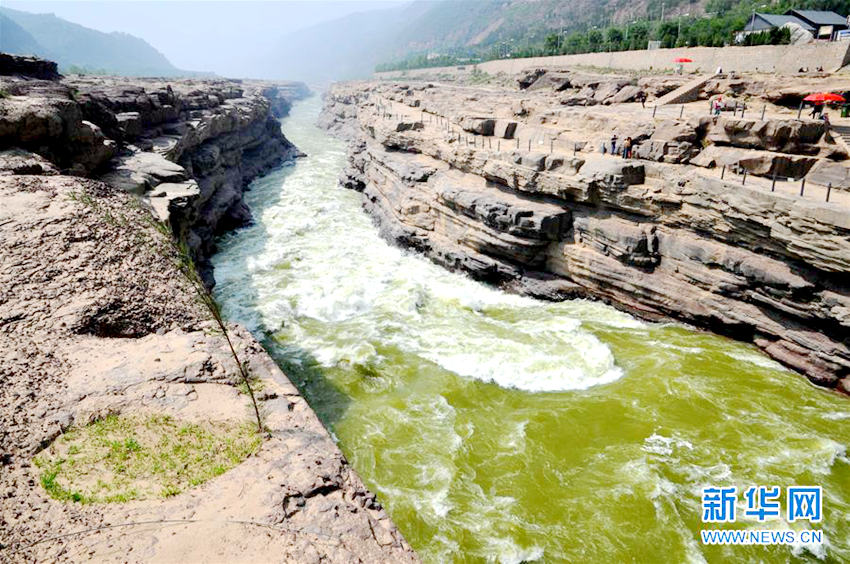 ?? ??? ??, ??? ???? ?? ??? ??