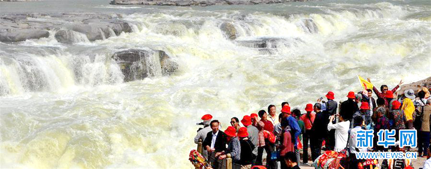 ?? ??? ??, ??? ???? ?? ??? ??