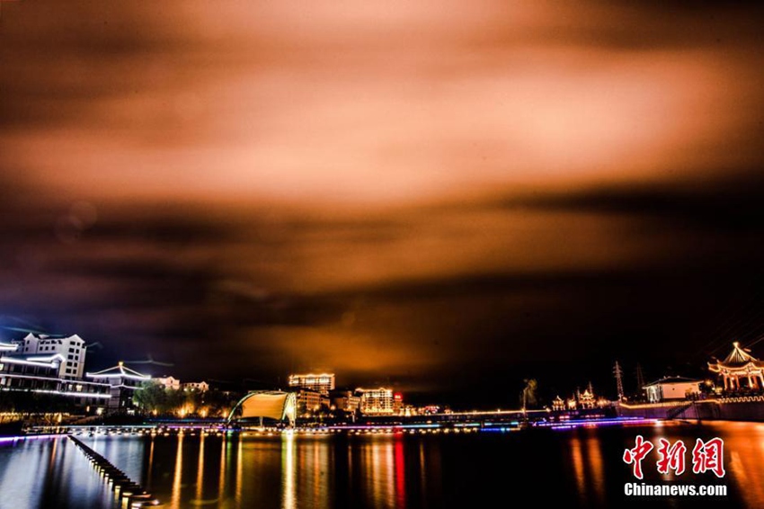 ?? ?? ??, ? ? ? ???? ?? ???