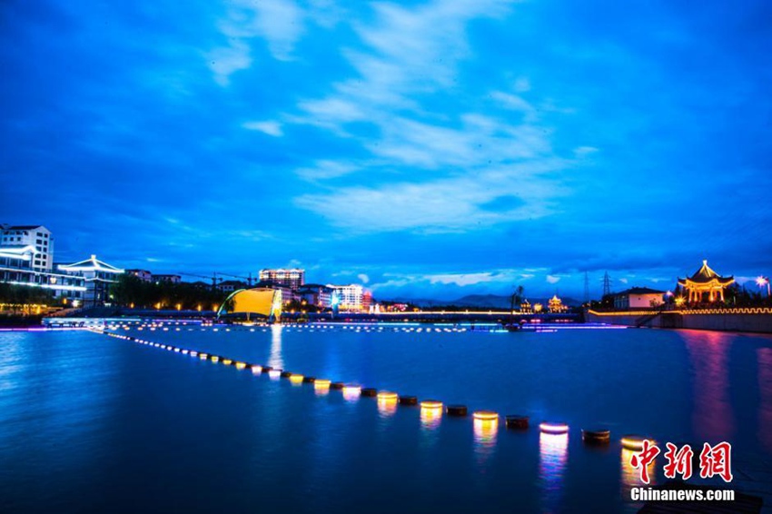 ?? ?? ??, ? ? ? ???? ?? ???