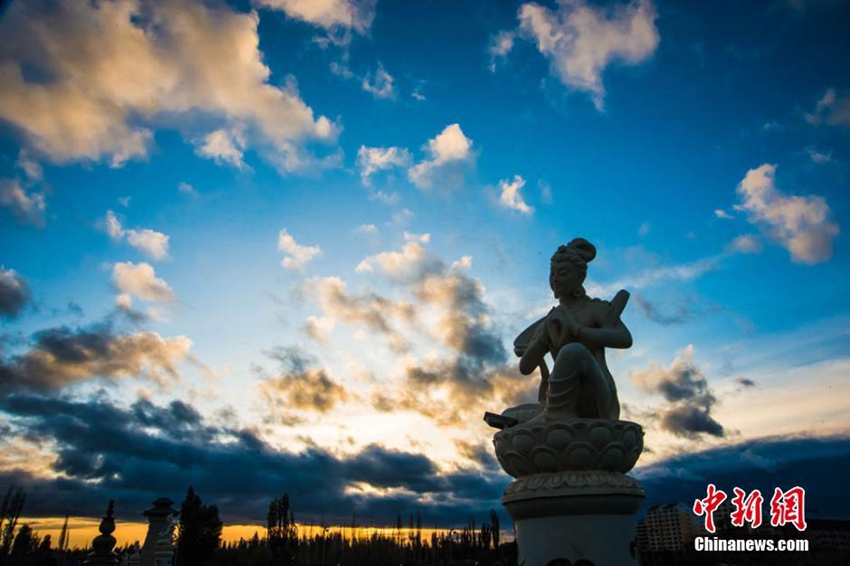 ?? ?? ??, ? ? ? ???? ?? ???