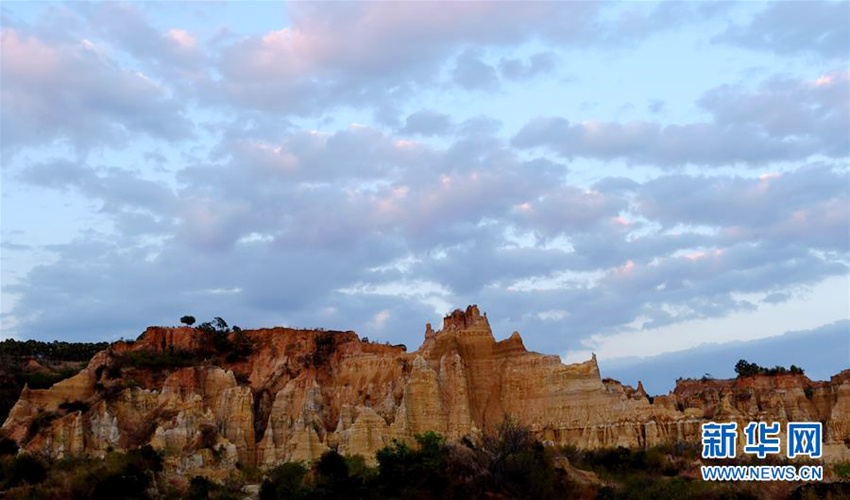 ?? ???? ‘??’, 50km2 ??? ??