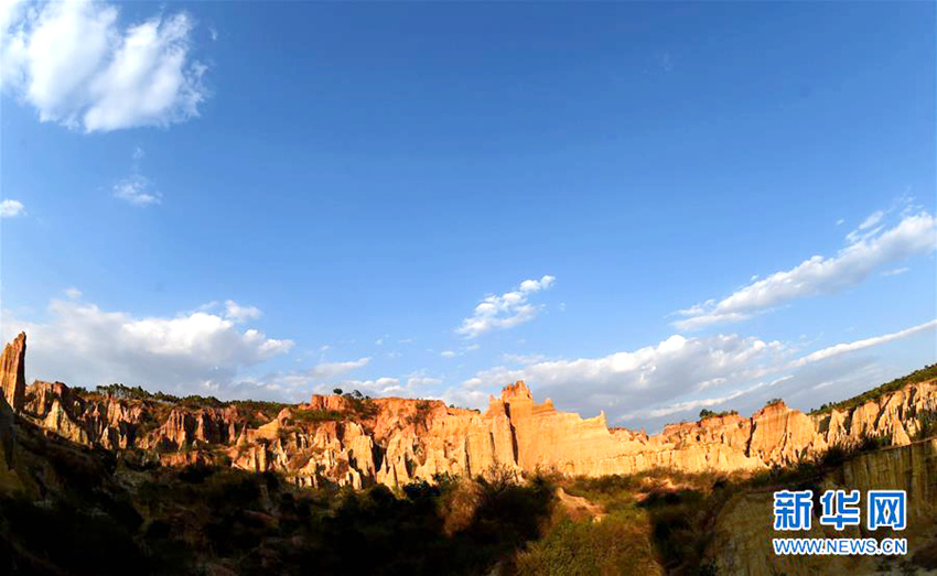 ?? ???? ‘??’, 50km2 ??? ??