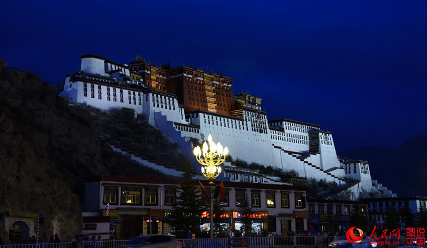 '?? ??' ????? ???? ??