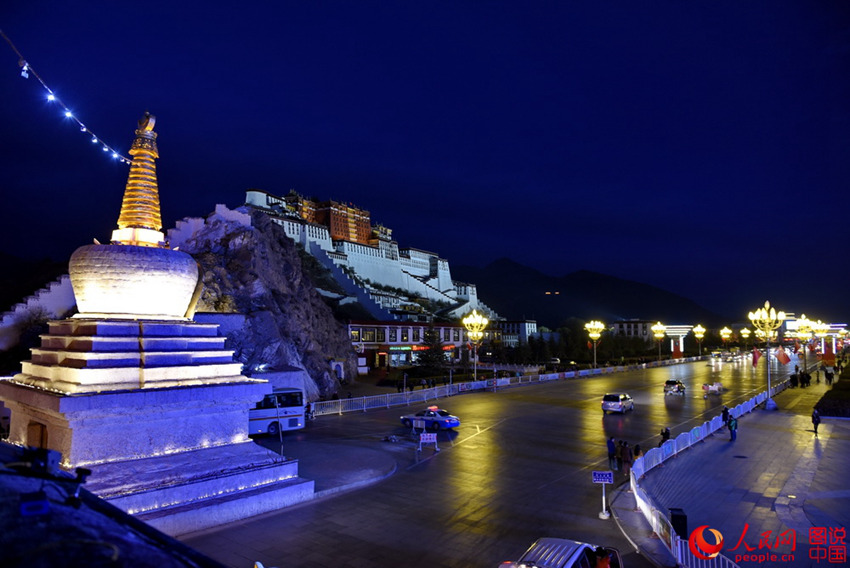 '?? ??' ????? ???? ??