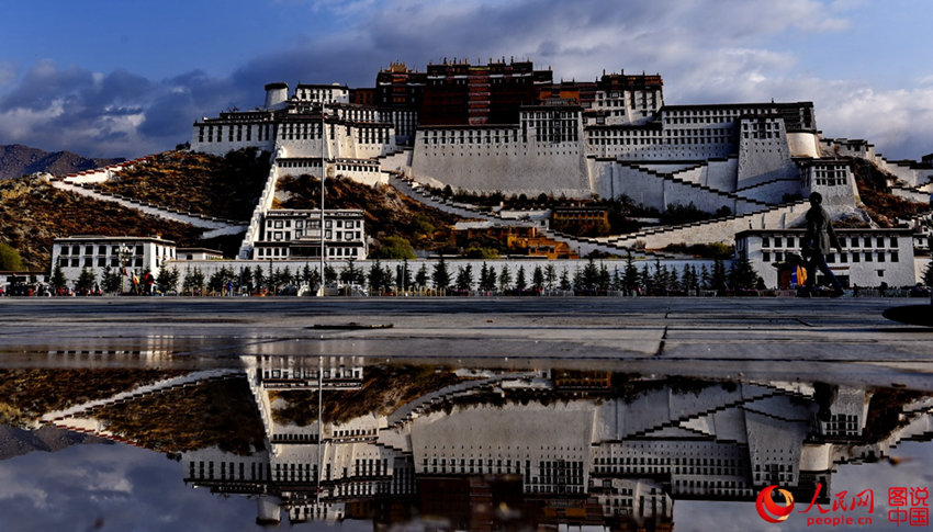 '?? ??' ????? ???? ??